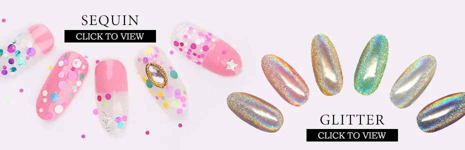 Árvore de Natal Chapéu de Natal Unhas de Gel Lote Liga Novos 3d Unha Art Adesivos Glitter Ferramentas Faça Você Mesmo Rhinestone & Decoração 100 Pçs - 10 High Quality Beleza e saúde