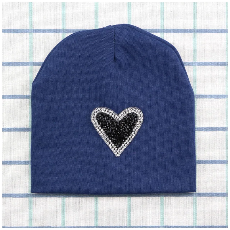 navy 1