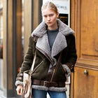 Best Price as low as $101 Wholesale Apparel & Accessories