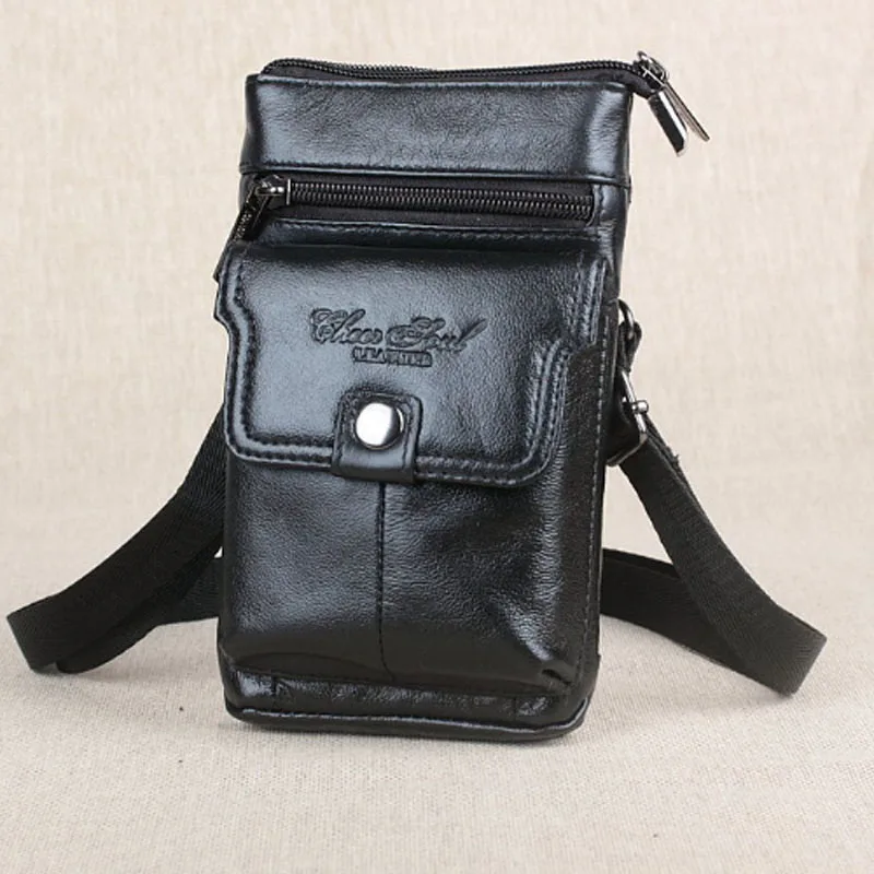 BL577Black00