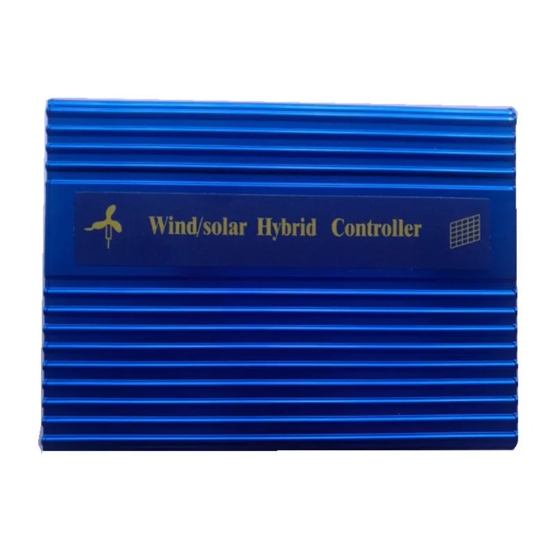 Controler2