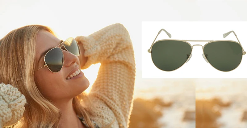 istockphoto-466843158-612x612
