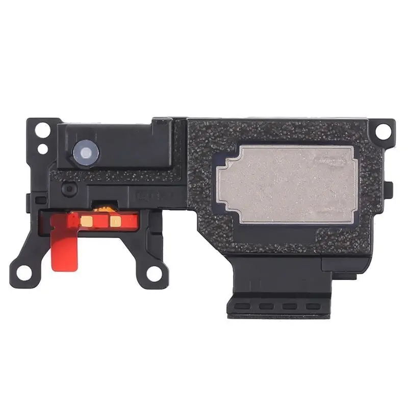 

OEM Buzzer Ringer Loudspeaker Module Replace Part for Huawei Honor 7X