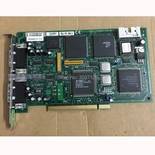 Oce-Industries S.A. SPICE-II