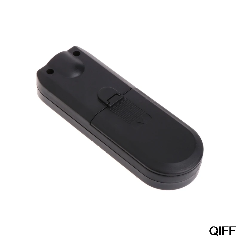 

Wholesale LED Ultrasonic Anti-Bark Aggressive Dog Pet Repeller Barking Stopper Deterrent Train May06