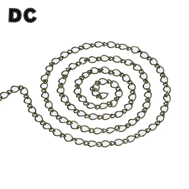 F5446A,6mm8mm575126g