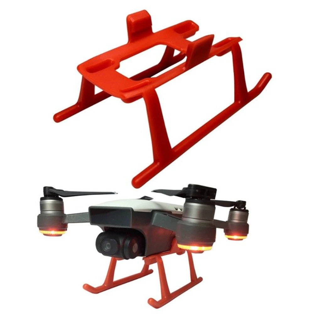 CYX2640-CYX2642-C8