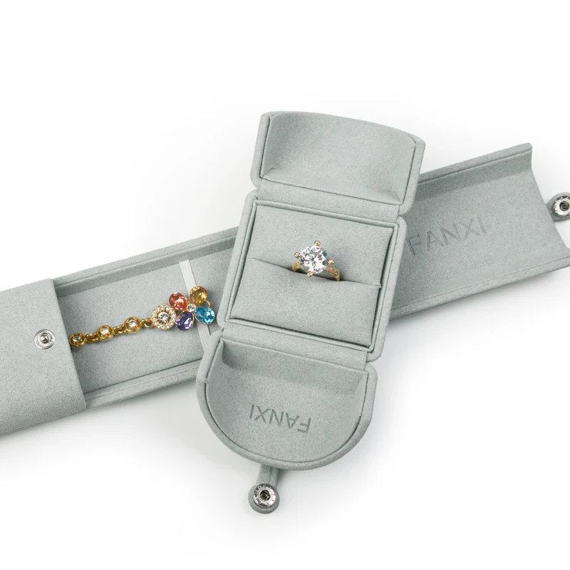 Jewelry Packaging
