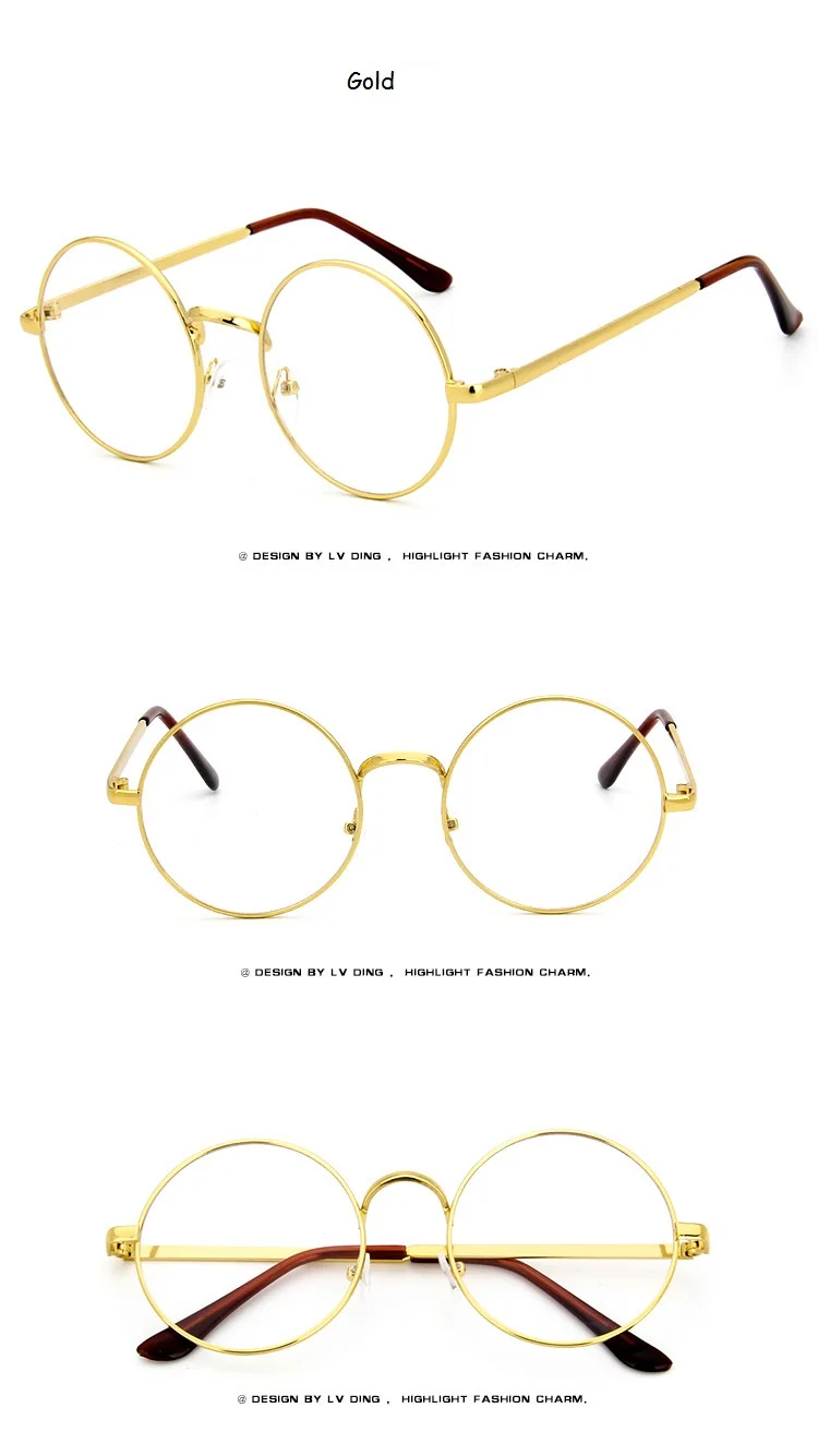 3713791526_825563273