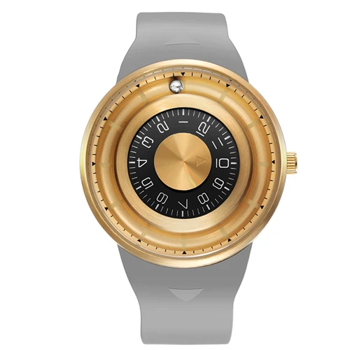 Ball Wrist Watch Mens Watches Top Brand Luxury Creative