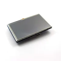 Optoelectronic Displays