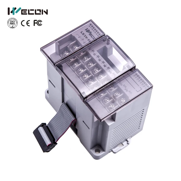 Wecon цифровые весы LX3V-1WTV2 с компьютерным интерфейсом | Компьютеры и офис