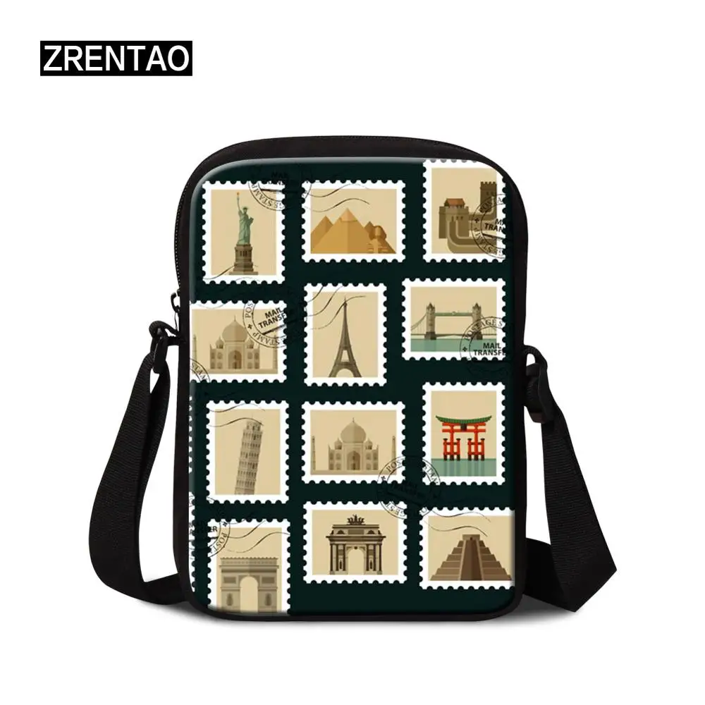 small crossbody bag