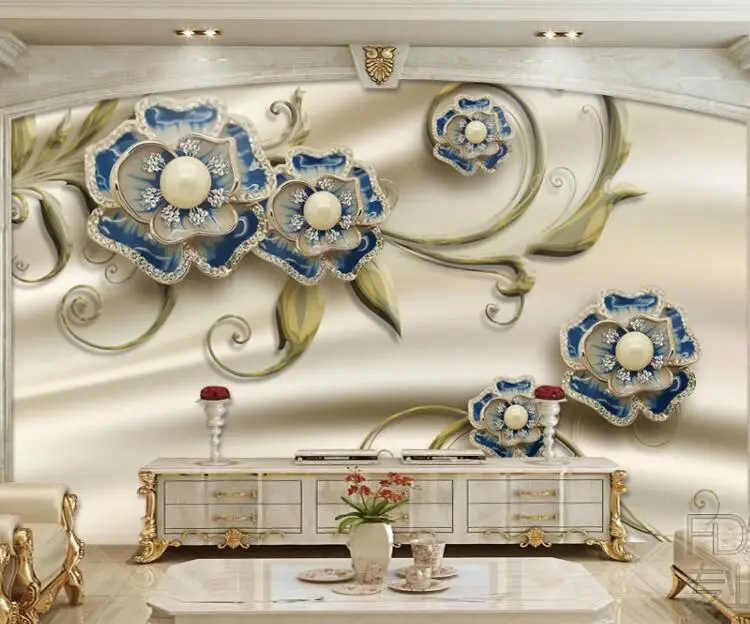 QQ20180402005629