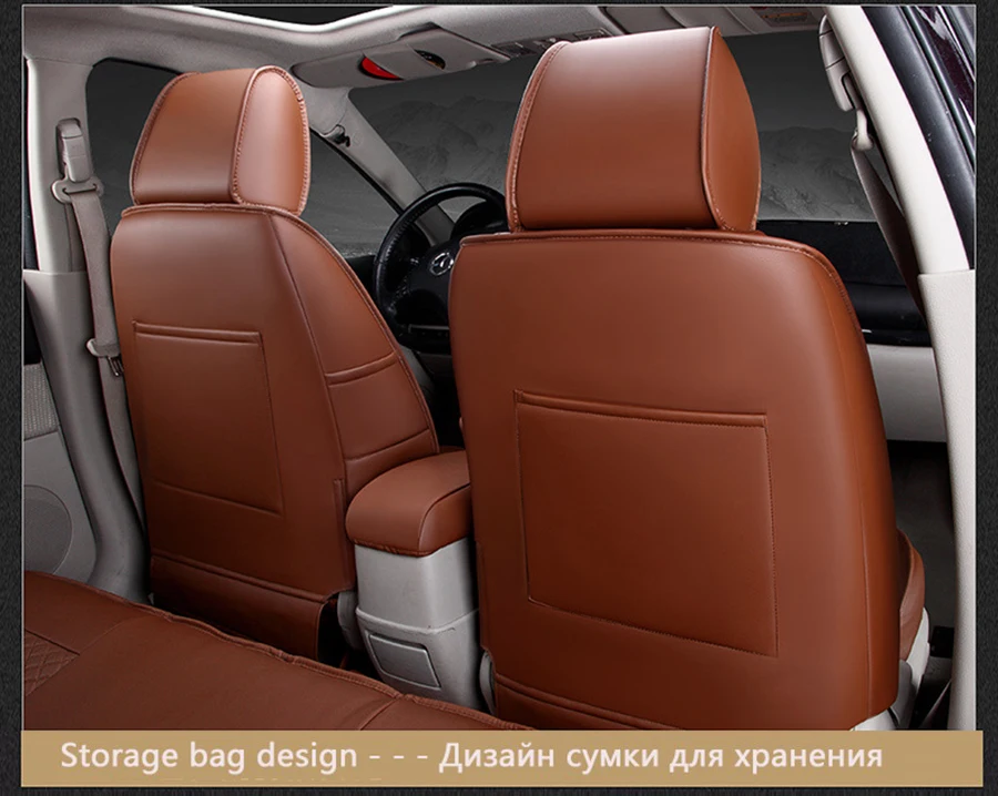 Пользовательские автомобильные чехлы для vw аксессуары для Polo vw passat b5 passat b6 passat b7 b8 vw golf 5 golf 6 7 автомобильные аксессуары