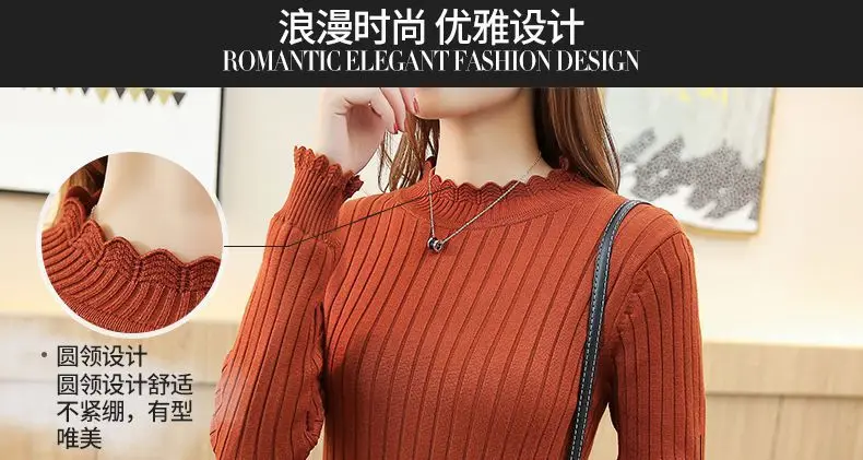 //cbu01.alicdn.com/img/ibank/2018/499/872/8529278994_806972192.jpg