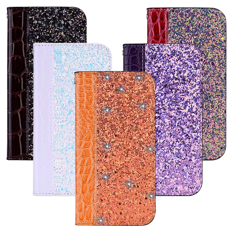 Брендированный флип-чехол из кожи для sony xperia L3 флип-кейс для Coque sony xperia L3 чехол, кожаный чехол для Etui Soni E xperia L3 L Чехол-книжка