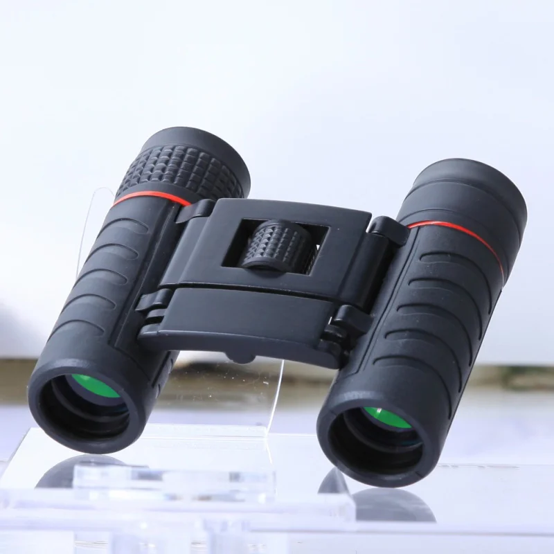 KH1122 (16)