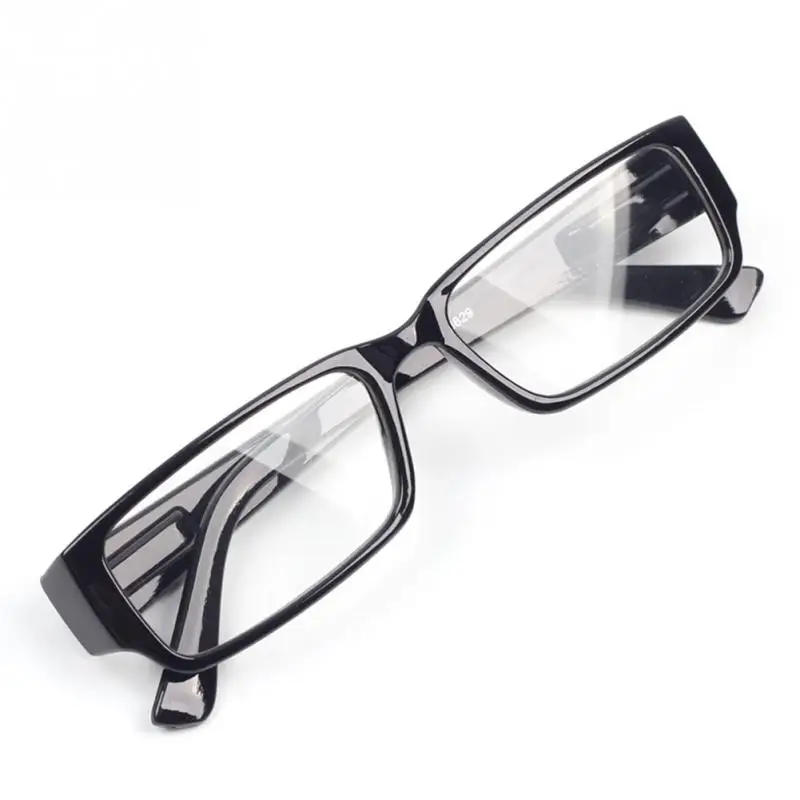 

2018 Old Peoples Reading Tool Fashion Unisex Resin Presbyopic Glasses Ultra Light Anti-Slip Anti-Crash Reading Glasses