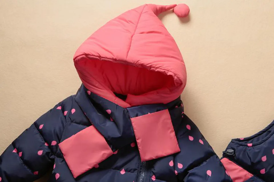 20170914_120813_061