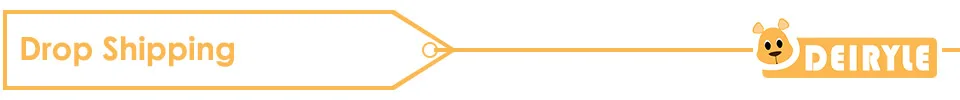 Drop Shipping
