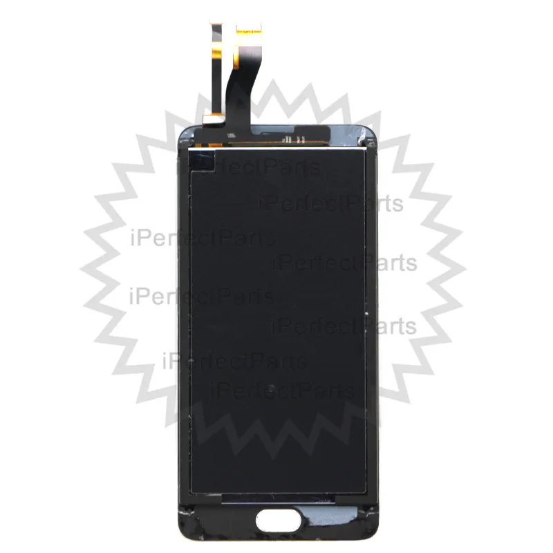 meizu m5 note lcd  (6)