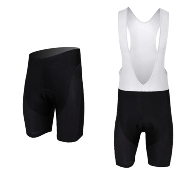 

Black Men's Cycling Shorts MTB Bike Bicycle 3D Padded Bib Short Quick Dry MTB Shorts Mens Elastic Bicycle Shorts Pants S-5XL