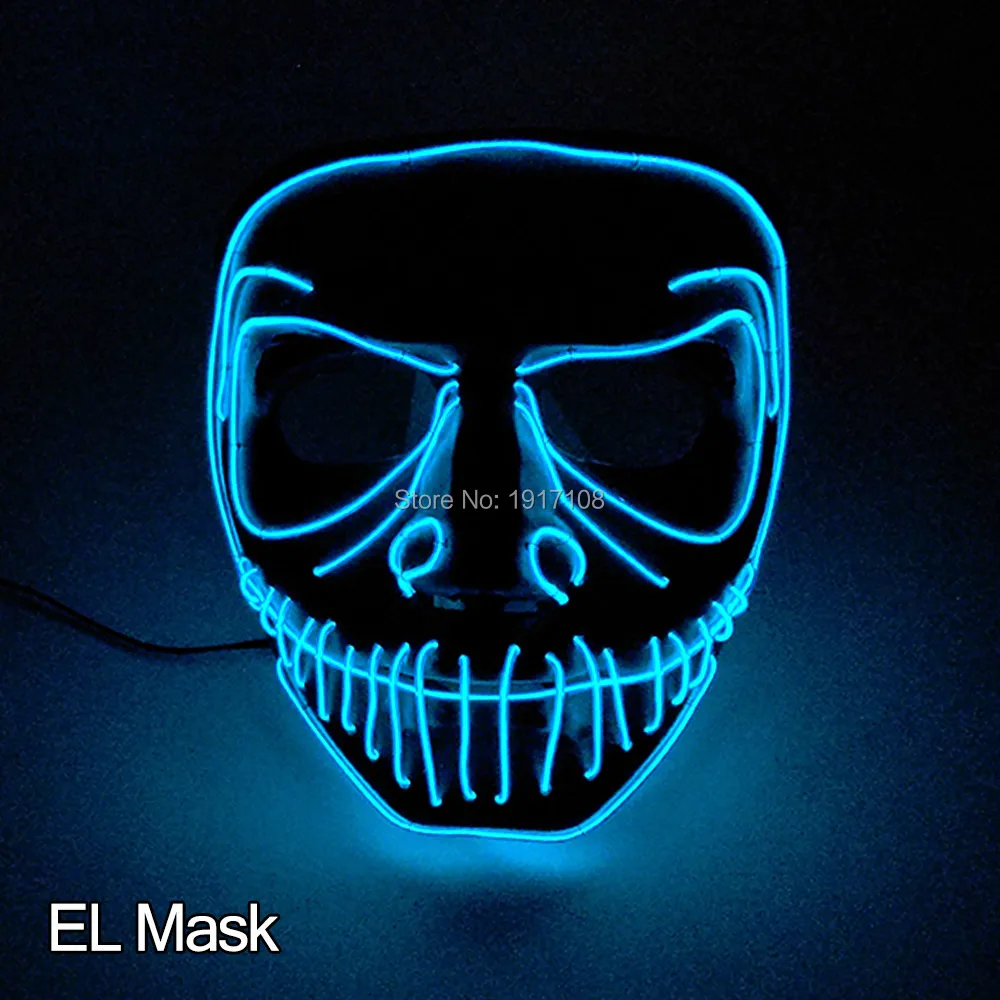 glowing-1