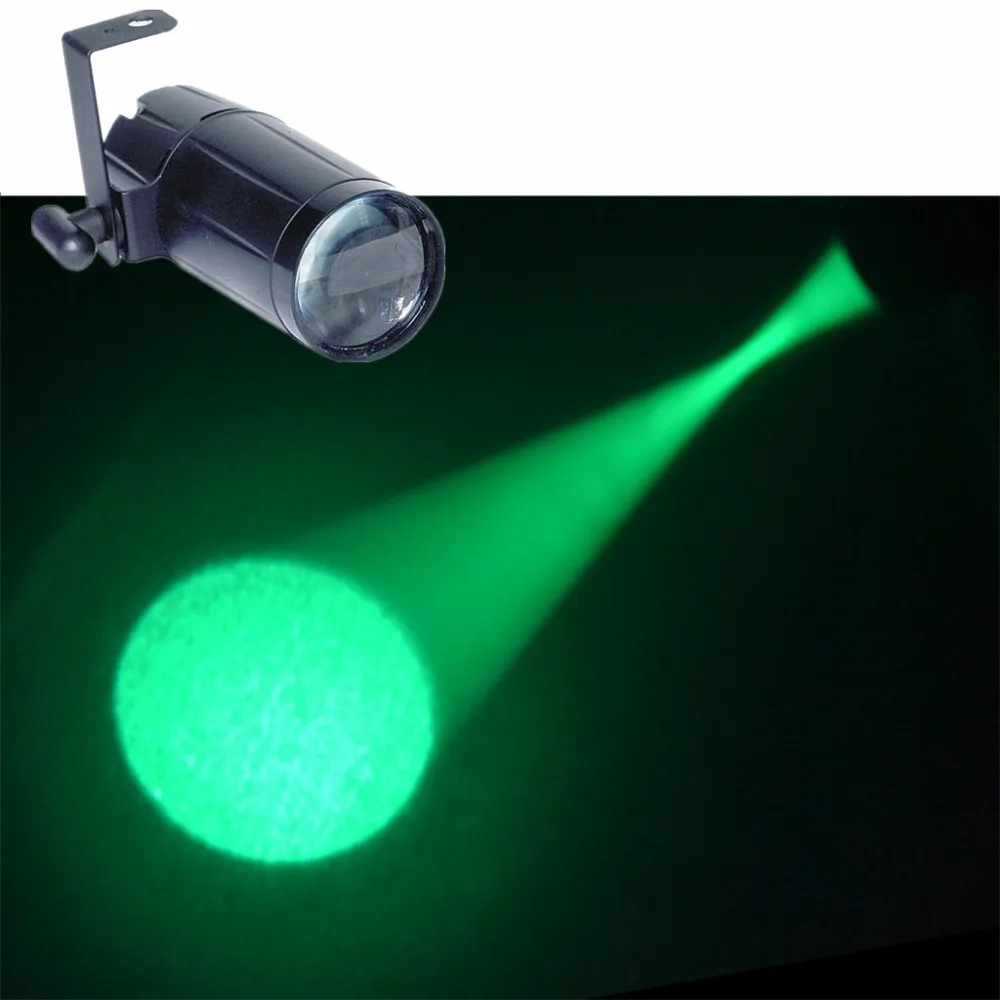 LED-M02-G