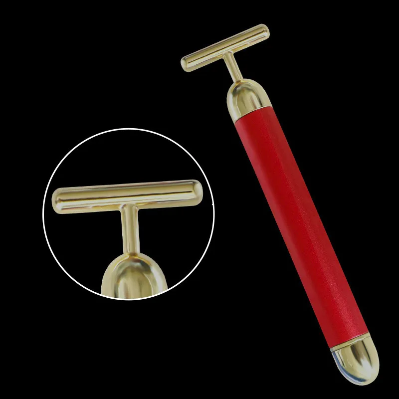 24K Beauty Bar (2)