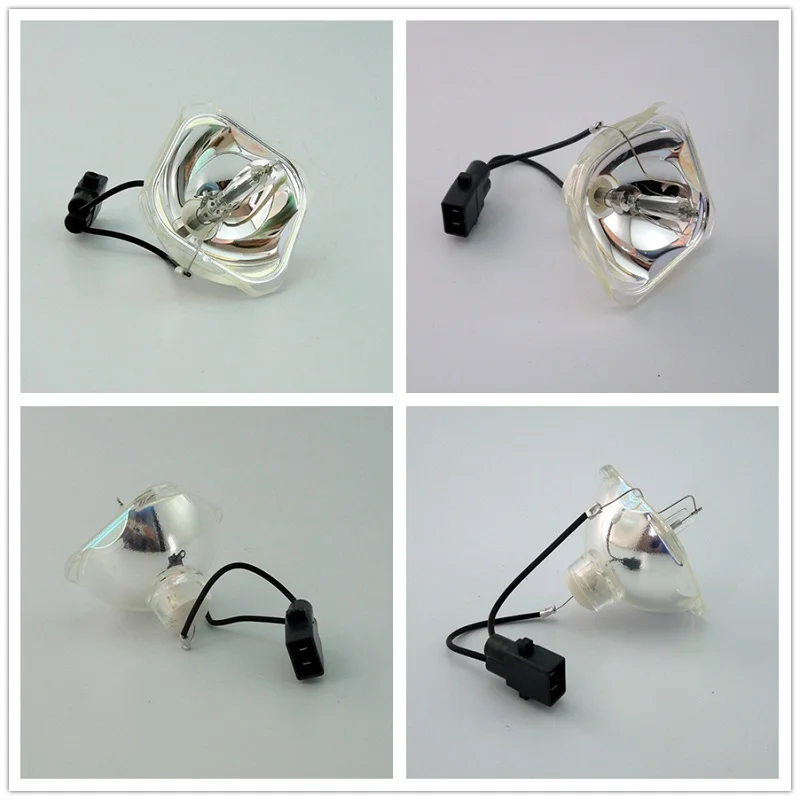 

High Quality Projector Bulb ELPLP61 For EB-C2080XN/EB-C1020XN/EB-C2050WN/EB-C2070W With Japan Phoenix Original Lamp Burner