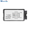 Usb-кабель для ARM FPGA M100, 24 МГц, 8 каналов, 24 МГц ► Фото 2/6