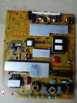

40S9 power supply board RUNTKB414WJQZ JSK4116-003