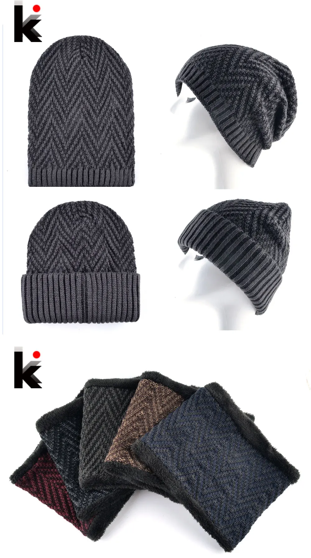 K_02