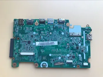

KEFU NBMNU11003 Laptop Motherboard For Acer E3-111 ES1-111 DA0ZHJMB6E0 WITH CPU Main board works