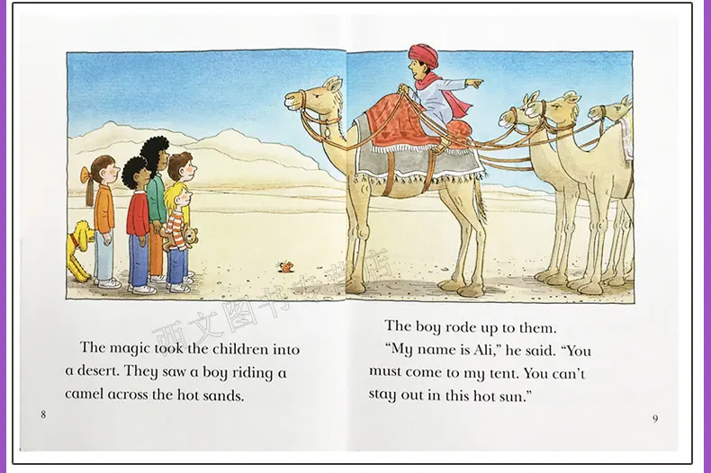 HTB1vmKefaLN8KJjSZFKq6z7NVXaL