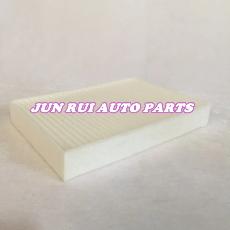 External Air Conditioner Cabin Filter 4478308700 For Mercedes Benz Vito