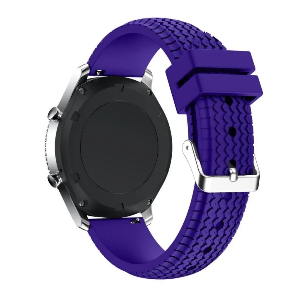 61E+EUu3T-L._SL1025_