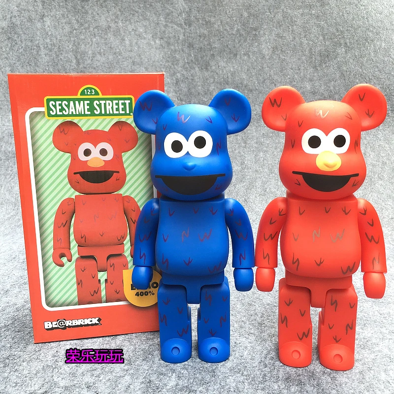 bearbrick aliexpress
