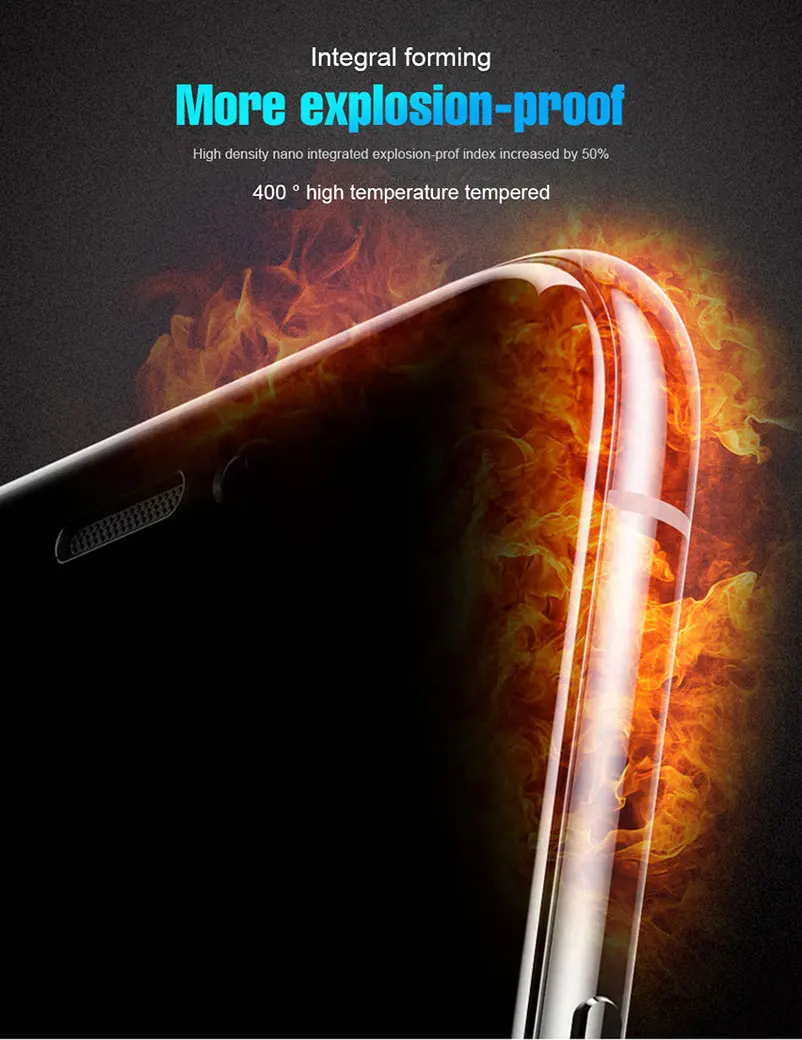 9D-Tempered-Glass1-(14)