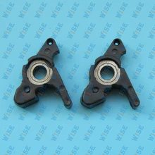 2 PCS needle bar driver HB230570 FOR BARUDAN