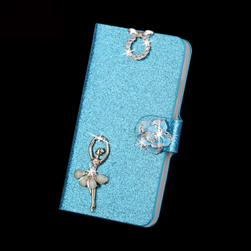 

Luxury Huawei Ascend P8 Cover Case Flip Leather case For Huawei Ascend P8 Cover Original Phone Case