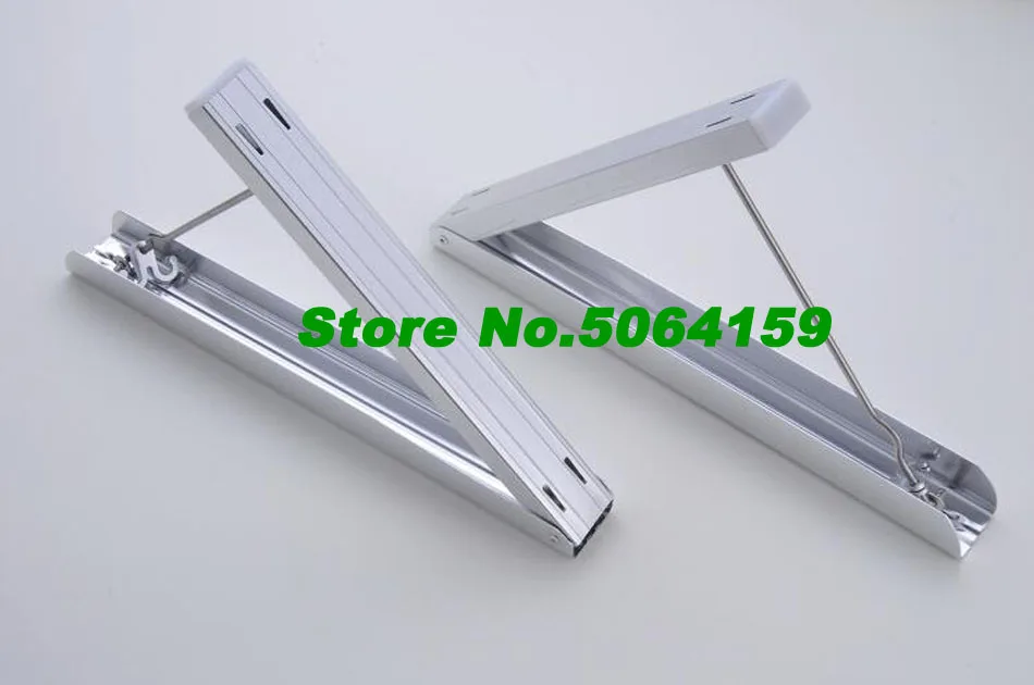 QQ截图20190718103700