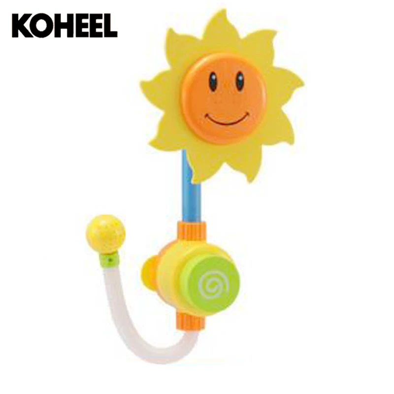 online get cheap sunflower bathroom accessories -aliexpress online get cheap sunflower bathroom accessories -aliexpress