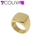 316L-Stainless-Steel-Ring-for-Men-Square-Shiny-Big-Party-Ring-Jewelry-for-Women-Men-Gold.jpg_200x200