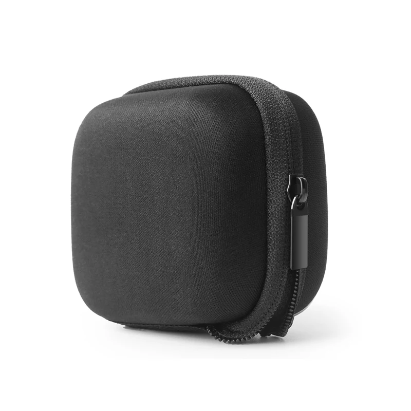 New Portable Mini Bag Storage protection bag Camera Protective Carrying Case for GoPro Hero 5 Hero 6 Action Camera Accessories (11)