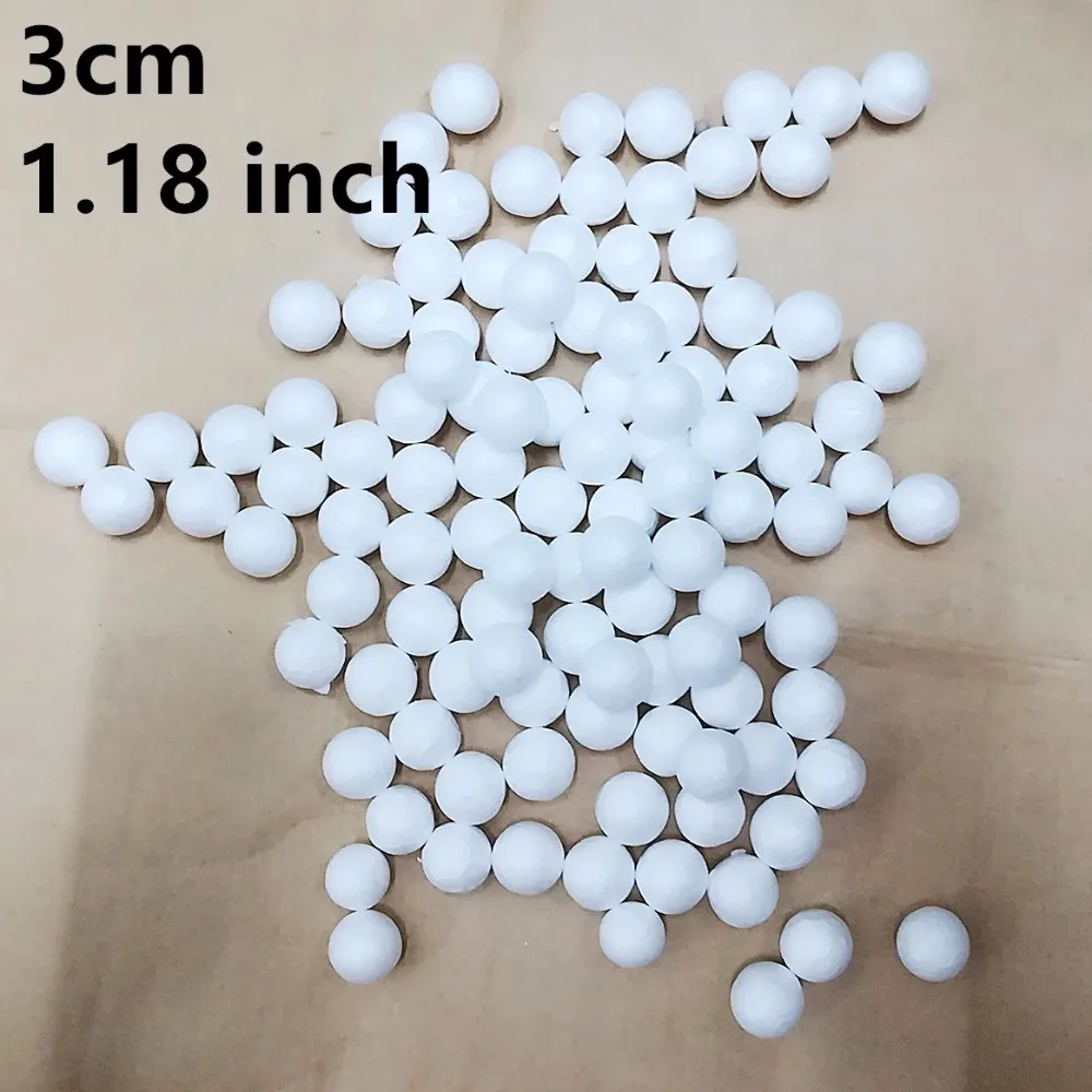 3cm