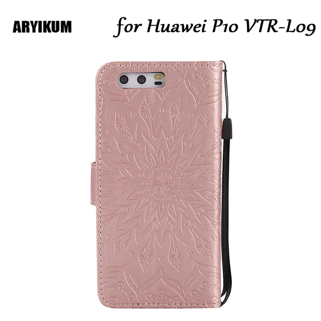 coque huawei p10 vtr-l09