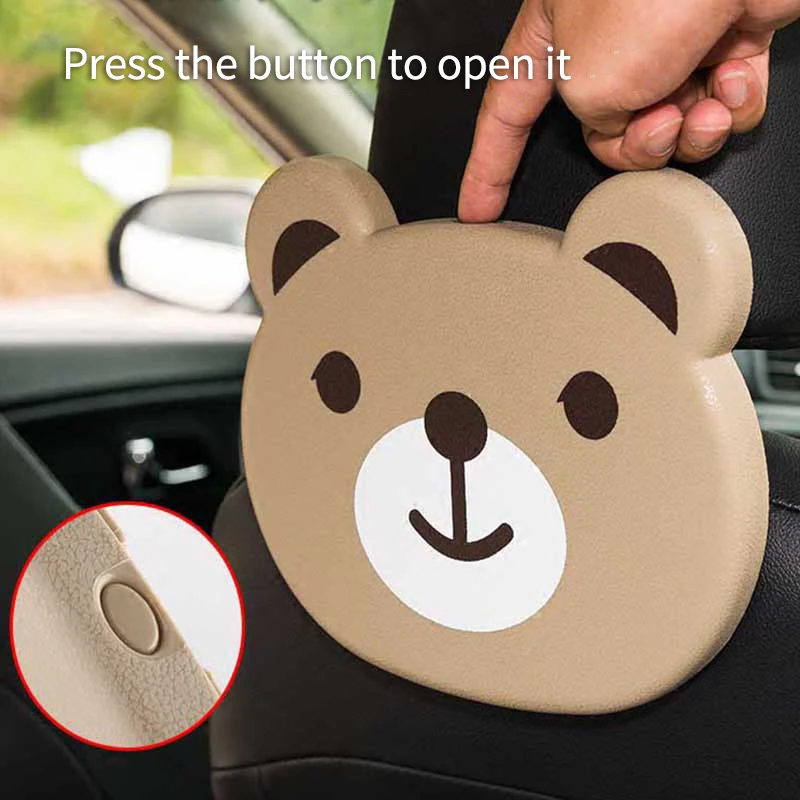 Child Car Seat Table Car Seat Tray Storage Kids Toy Food Water Holder Children Portable Table For Car Baby Food Desk ABS Child Car Seat Table Car Seat Tray Storage Kids Toy Food Water Holder Children Portable Table For Car Baby Food Desk ABS