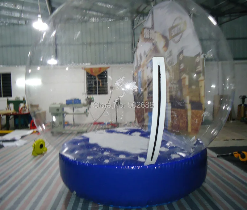 snow globe05-4